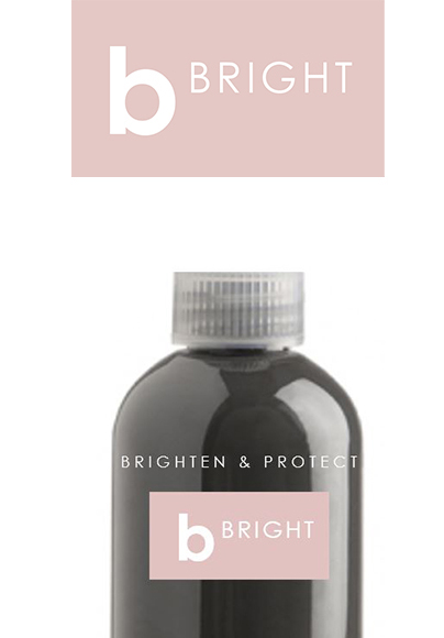 bela md - serum b-BRIGHT