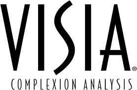 logo Visia