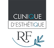 Clinique d'Esthétique RF - roselyne fortier trois-rivières